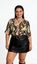 Immagine di PLUS SIZE BLOUSE